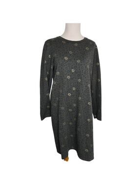 boden sarah short jersey dress BODEN Sarah Short Dress